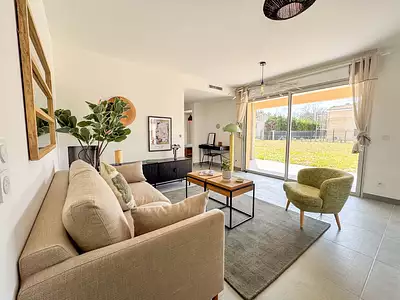 Les Bastides de Célony