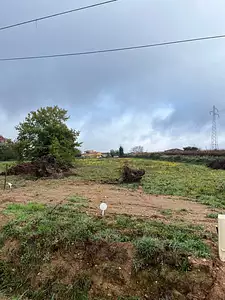 Maison neuve, 78 m²