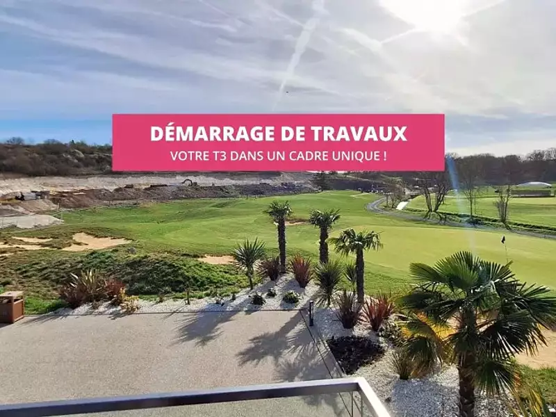 EMIN & SENS - Thiverval-Grignon (78850)