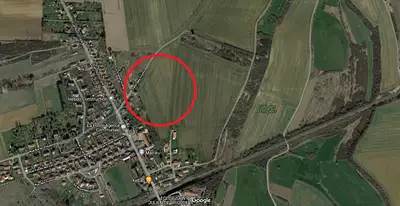 Maison neuve, 90 m²