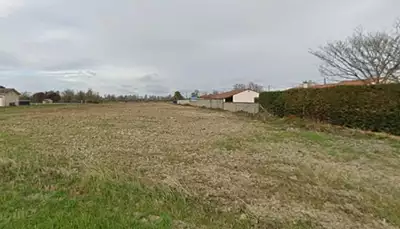 Maison neuve, 101 m²