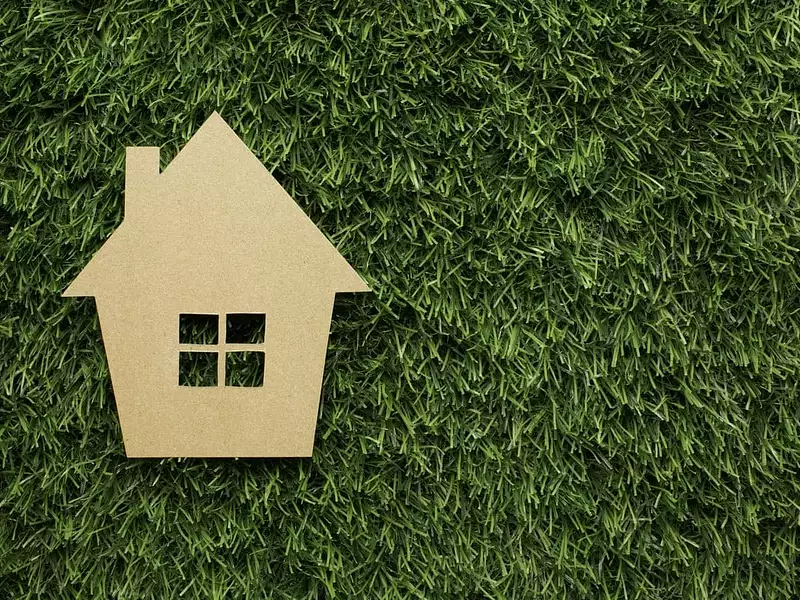 Terrain à bâtir, 425 m² - Mareuil-sur-Lay-Dissais (85320)