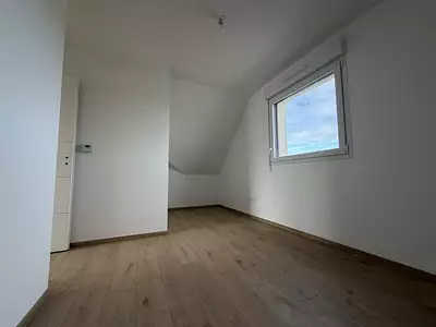 L'INTEMPOREL