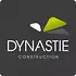 DYNASTIE CONSTRUCTION