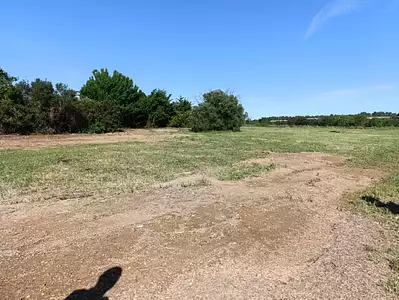 Maison neuve, 113 m²