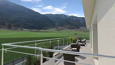 Maison neuve, 176 m²