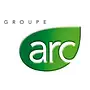 Groupe Arc