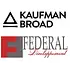 KAUFMAN & BROAD