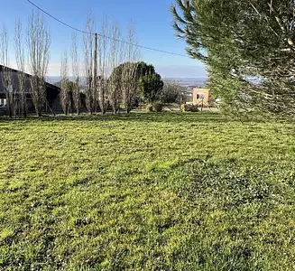 Maison neuve, 90 m²