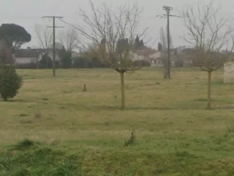 Maison neuve, 50 m² - Pins-Justaret (31860)