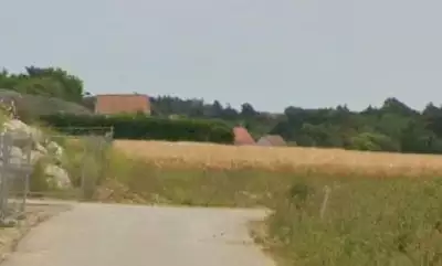 Maison neuve, 135 m²