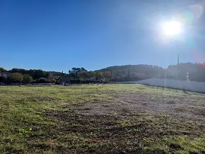 Maison neuve, 80 m²