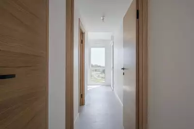 ELEA