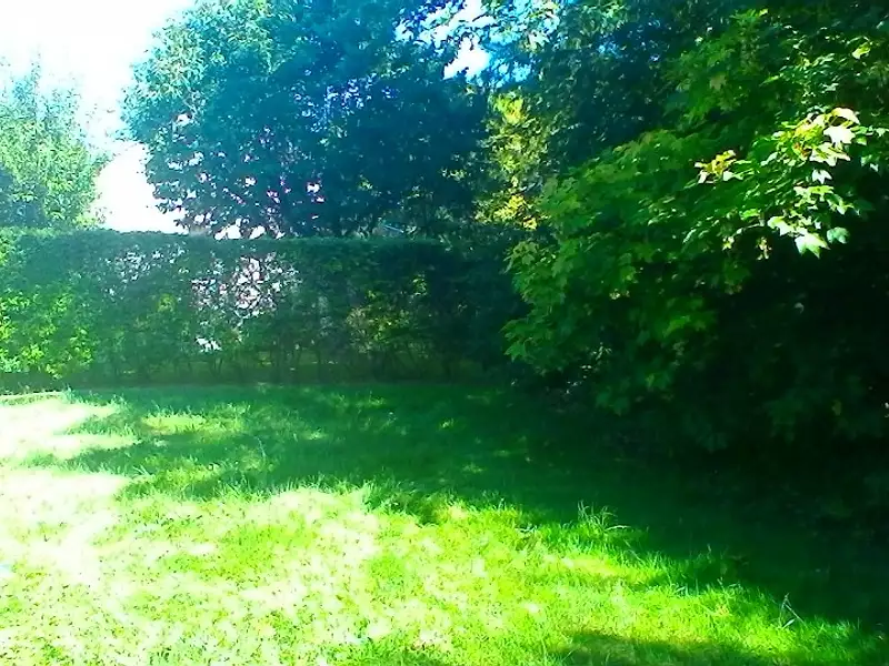 Terrain à bâtir, 670 m² - Lieusaint (77127)