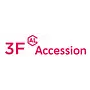 3F ACCESSION 