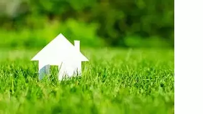 Maison neuve, 115 m²