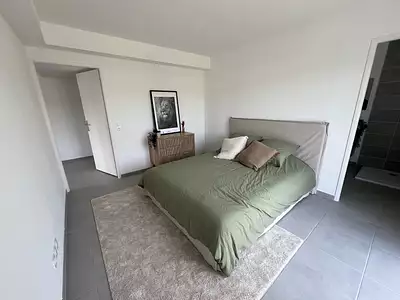 LES BASTIDES DE SIAGNE