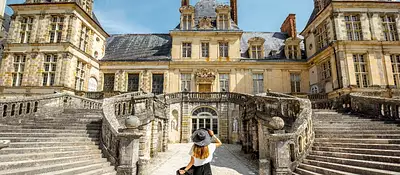 Maison neuve, 90 m²