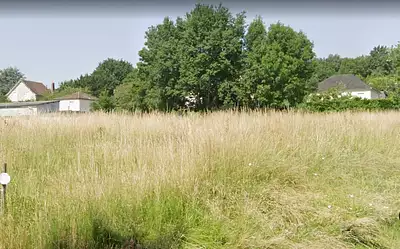 Maison neuve, 79 m²