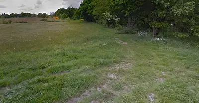 Maison neuve, 98 m²