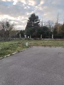 Maison neuve, 85 m²