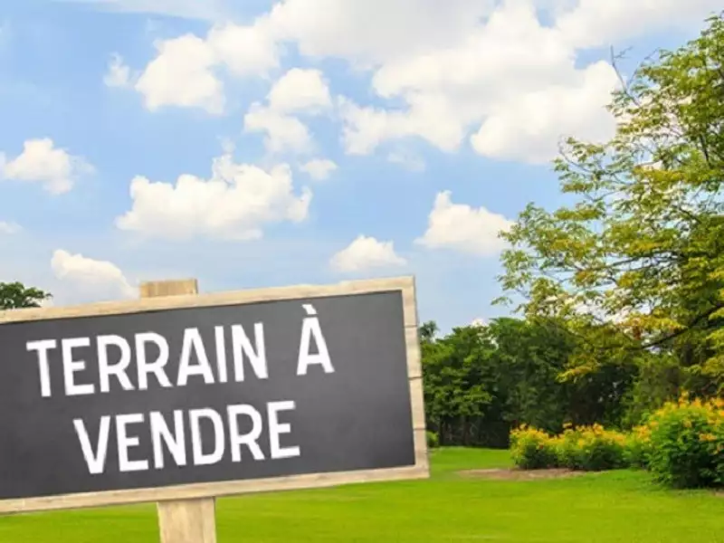 Maison neuve, 97 m² - Ballainvilliers (91160)