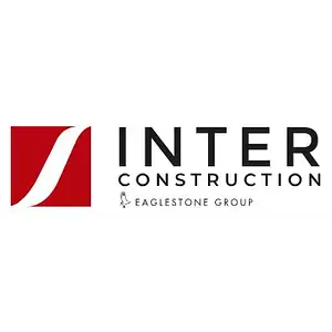 Interconstruction