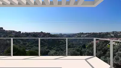 LE MONTEBELLO