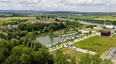 Maison neuve, 180 m²