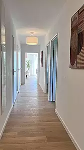 ECLAT DE VERT