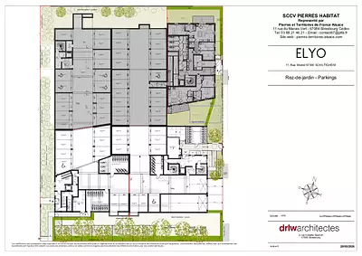 Elyo