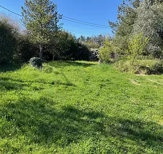 Maison neuve, 90 m²