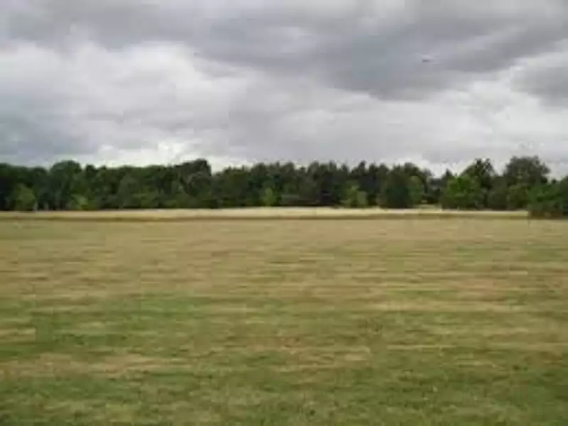 Maison neuve, 49 m² - Artigues-près-Bordeaux (33370)
