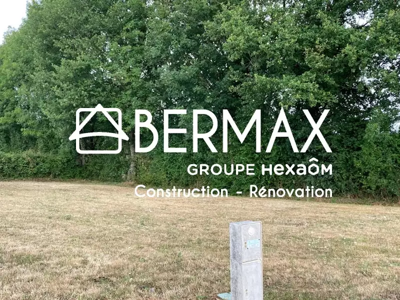 Maison neuve, 84 m² - Terres-de-Haute-Charente (16270)