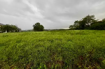 Maison neuve, 117 m²