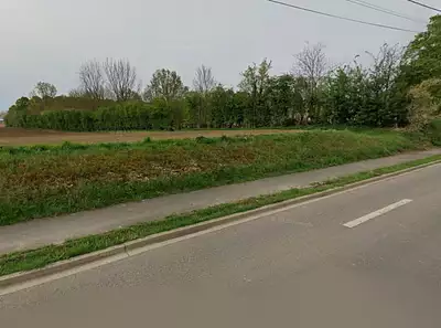 Maison neuve, 120 m²