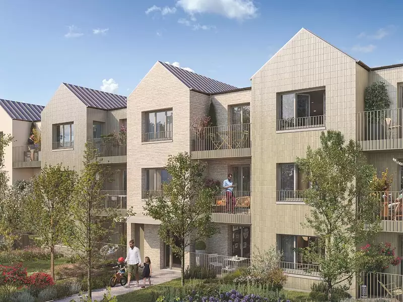 La Faïencerie : GRAND LANCEMENT LE 27 FEVRIER ! - Bourg-la-Reine (92340)