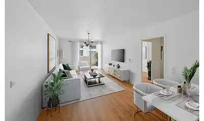 QUAI NEUF - OTAGO & CALLAO