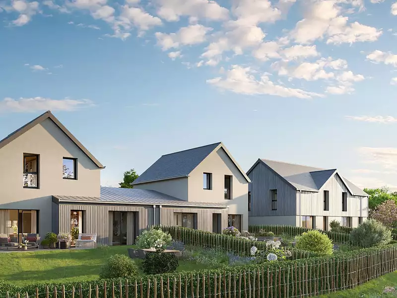 GRAND LARGE - Barneville-Carteret (50270)