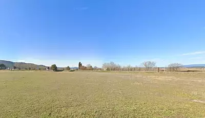 Maison neuve, 90 m²