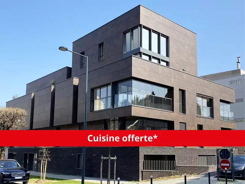 AUTOMNE - Rennes (35700)