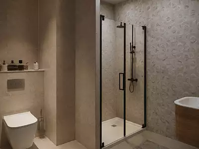 Erdi parc