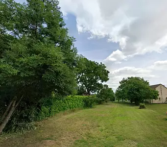 Maison neuve, 85 m²