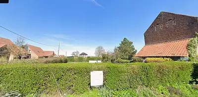 Maison neuve, 115 m²