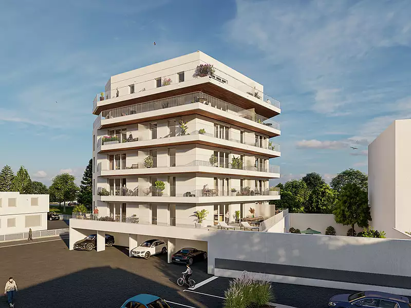 Origine - Vannes (56000)