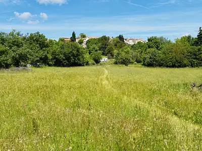 Maison neuve, 155 m²