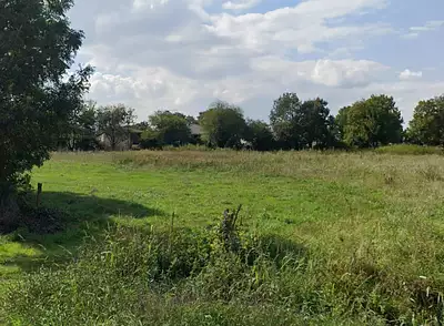 Maison neuve, 87 m²