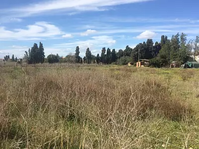 Maison neuve, 112 m²