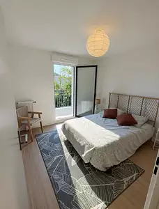 154 SAINT-MARC