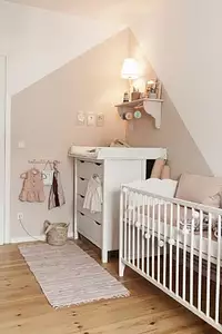 Maison neuve, 105 m²